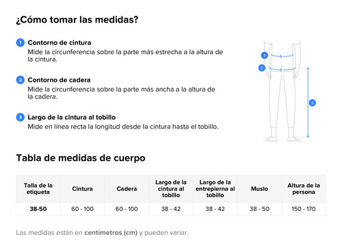 Pantalón Transparente De Tiro Alto Con Corte Holgado Mujer