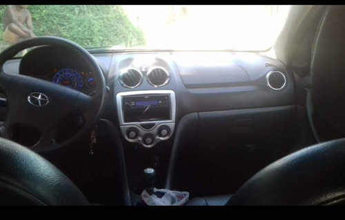 Jac J3 2012 1.4 16v 5p