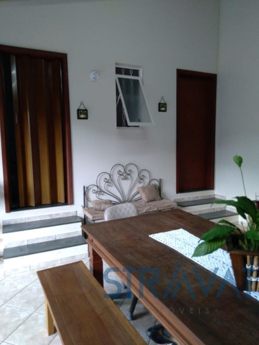 Imagem 21 de 30 de Chacara - Ch00119 - 69996269