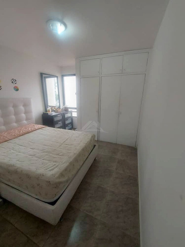 Imagen 8 de 13 de Apartamento En Venta En Res. Brisazul
