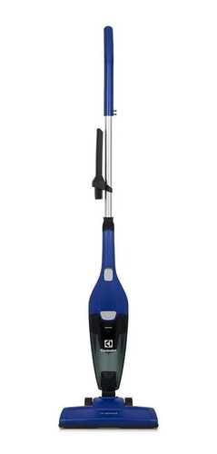 Aspiradora Electrolux AirSpeed STK10 0.5L azul 127V | Envío gratis