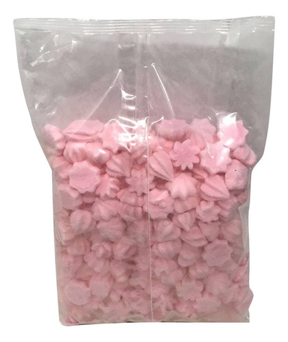1 000 Mini Suspiros Caseiro Ideal Para Lembrancinhas