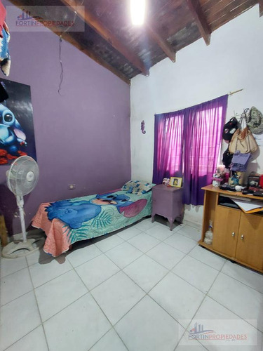 Casa En Venta En Ensenada