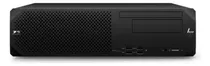Comprar Desktop Hp Z2 G9 Sff Intel Core I9-12900 32gb Ram 1tb W11p