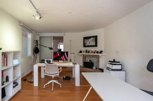 Casa En Arriendo/venta En Santa Barbara Central. Cod V11808