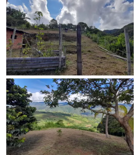 Venta De Finca De 8500mt2 En Dagua, Valle Del Cauca 6060.