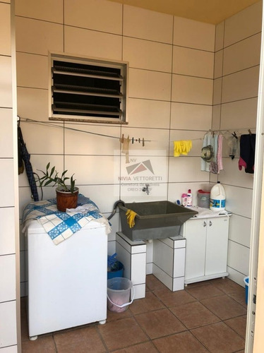 Casa A Venda No Bairro Ingleses Do Rio Vermelho Em - 4140-1