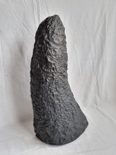 Capela Gruta De Ametista Pedra Natural 12kg 49cm Novo