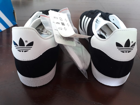 adidas gazelle chica negras adidas gazelle chica negras