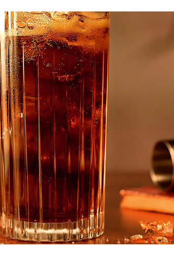 Paquete De 3 Ron Bacardi Solera 750 Ml