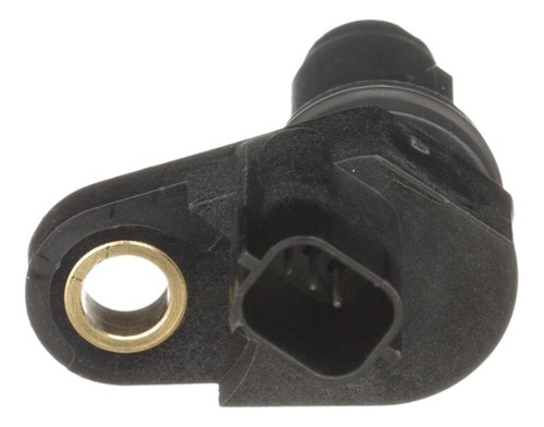 Sensor Cigueñal Chevrolet Equinox Tornado 2006-2017 Original