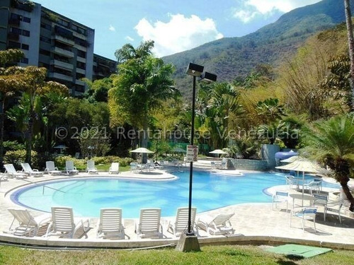 Imagen 11 de 12 de Apartamento El Alquiler Ubicado En Sebucan / Cod. Flex: 22-10566