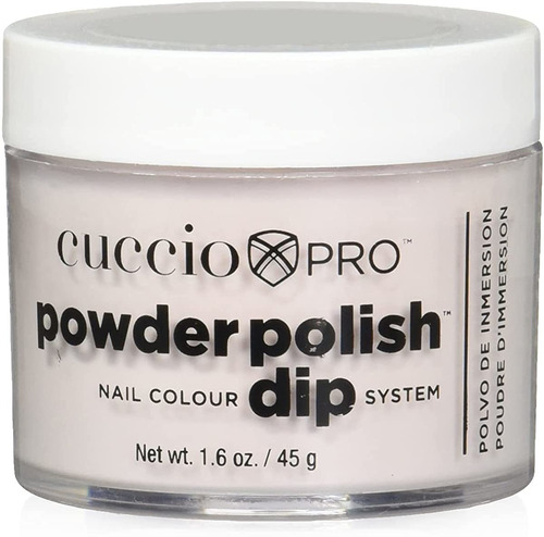Pro Powder Polish Nail Colour Dip System  Pier Pressure By 