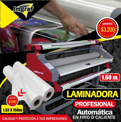Imagen 7 de 10 de Copiadora Ricoh Mpc 4504 Wifi Full Color Super A3 Oferta