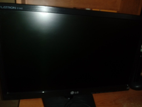 Imagen 8 de 10 de Computadora Intel