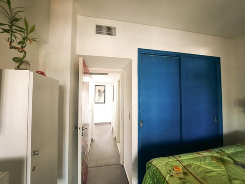Imagen 9 de 30 de Venta Departamento 3 Amb 73 M2 Lomas De Zamora