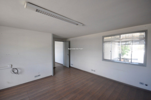 Predio Comercial - Limao - Ref: 11319 - L-re12277