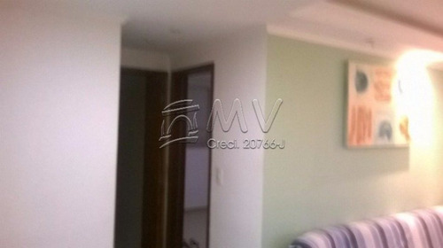 Imagem 2 de 9 de $tipo_imovel Para $negocio No Bairro $bairro Em $cidade Â? Cod: $referencia - Mv3637