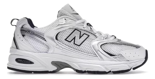 New balance running mujer queretaro hot sale