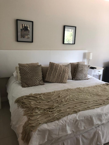 Greenpark-solanas Mono-precio, Baja Temp- Lea Informacion