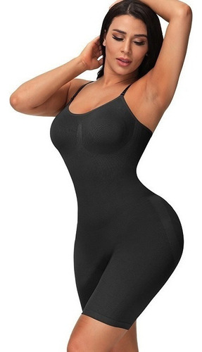 Faja De Cuerpo Completo For Mujer - Unidad a $75259