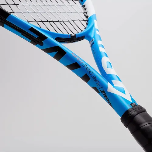Raqueta Tenis Babolat Pure Drive Tour Plus 2018 315 Grs