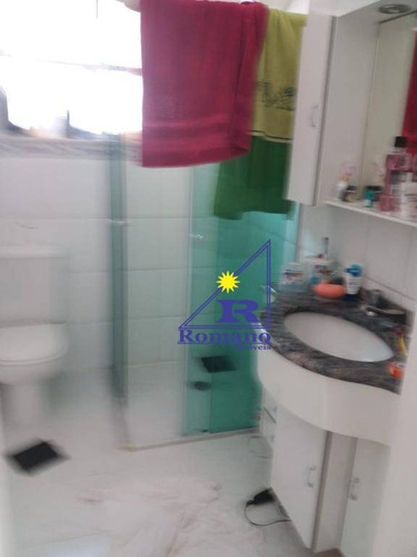 Sobrado Tatuapé Bem Localizado - So1186
