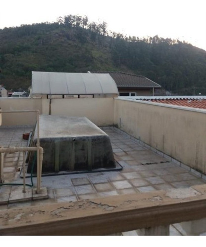 Casa, Sobrado, Venda E Compra, Vila Anchieta, Jundiaí - Ca1551 - 34731323