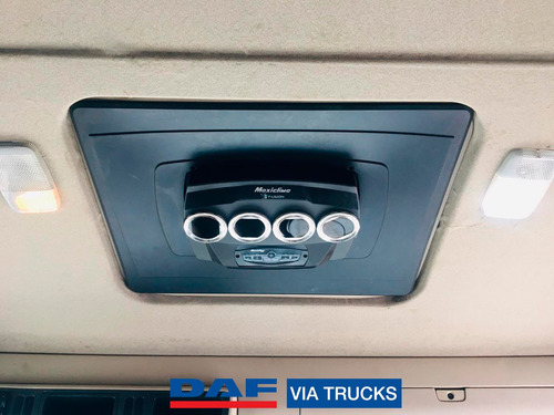 Scania R-440 A 4x2 3-eixos/a 6x2 2p(dies.) (e5) 2013/2013 V