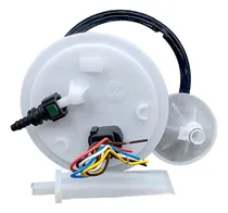 Comprar Flange Bomba Combustível Hyundai I30 Gasolina + Componentes