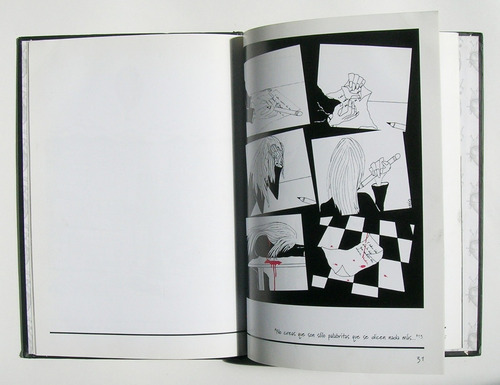 Carloco La Vida Es Una Rola Libro Mexicano 2008 (Usado)