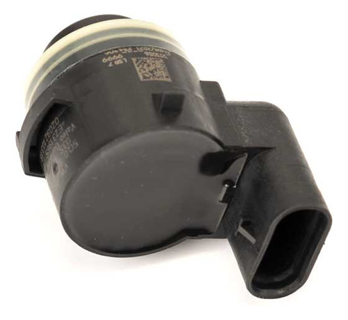 Sensor Estacionamiento Volkswagen 5q0919275c Gru