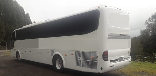 Imagem 8 de 8 de Ônibus - Marcopolo 1050 - Mb 0500 - Www.onibusok.com.br