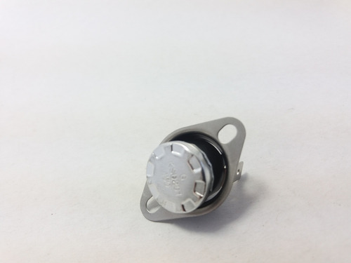 Termostato Magnetron Microondas Electrlux Mef41 64786904 Ori
