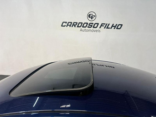Volkswagen New Beetle 2.0 Mi 8v Aut.