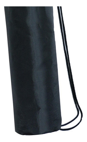 Bolsa De Almacenamiento Para Barra De Tienda De 18cmx113cm