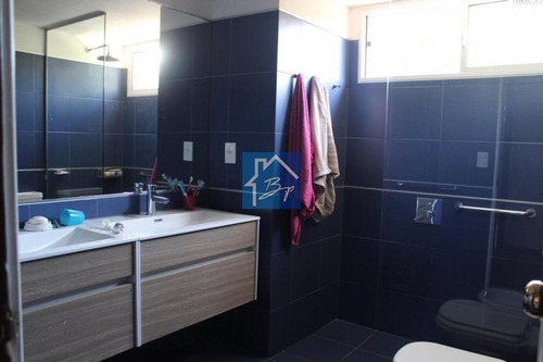 Propiedad En Venta, Barrio Residencial, Golf Punta Del Este- Ref: 1116