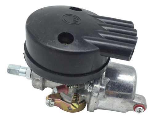 Carburador Carb Para 49cc 60cc 66cc 80cc 2 Stroke Engine