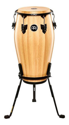 Ftm Tumbadora Meinl 12 1/2 Mcc1212nt Percusion