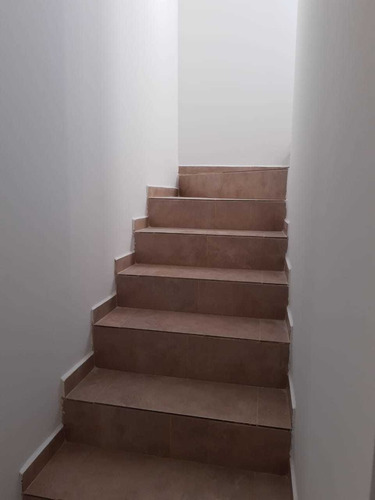 Imagen 7 de 19 de Venta Duplex De 3 Dormitorios En Barrio Nuevo Urca