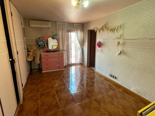 Imagen 4 de 20 de Granja De Funes - Espectacular Casa!! Excelente Ubicacion