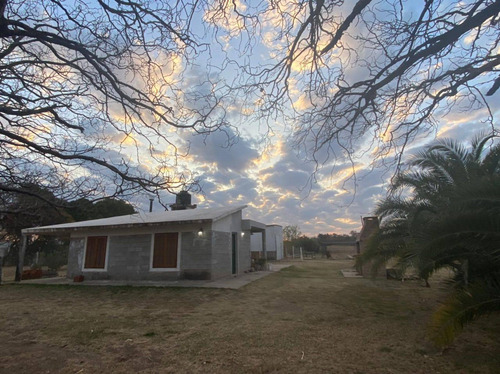 Imagen 16 de 18 de Colonia Caroya Casa Quinta En Venta