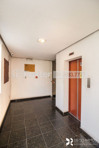 Imagem 21 de 24 de Sala / Conjunto Comercial, 75.16 M², Menino Deus - 141759
