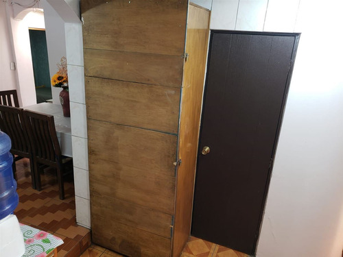 Casa Espaciosa En Venta En Puente Alto 7 Dormitorios