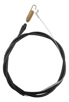 Comprar Wantin 105-1845 - Cable De Control De Tracción Para Cortacés