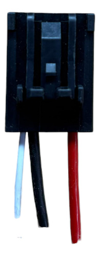 Sensor Flotador Bomba Gasolina 2006-2008 Aveo Chevrolet