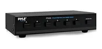 Comprar Premium Nuevo Y Mejorado Caja De Interruptores De Selector D