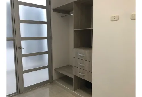 Venta De Casa En Conjunto Altagracia - Flandes