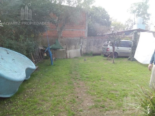 Imagen 4 de 6 de Casa 4 Ambientes Venta La Reja Moreno