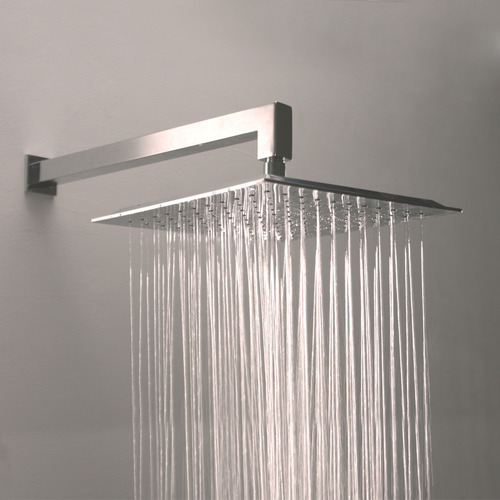 Grifería Ducha De Baño 2 Funciones Duchador De Mano Peirano Castilla 85-153 Bano Color Cromo Cromado Duchon